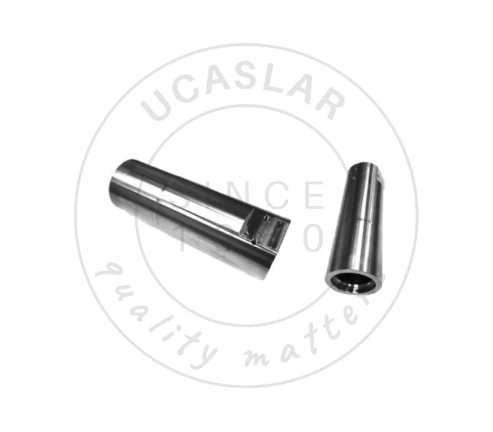 1028112 CYLINDER