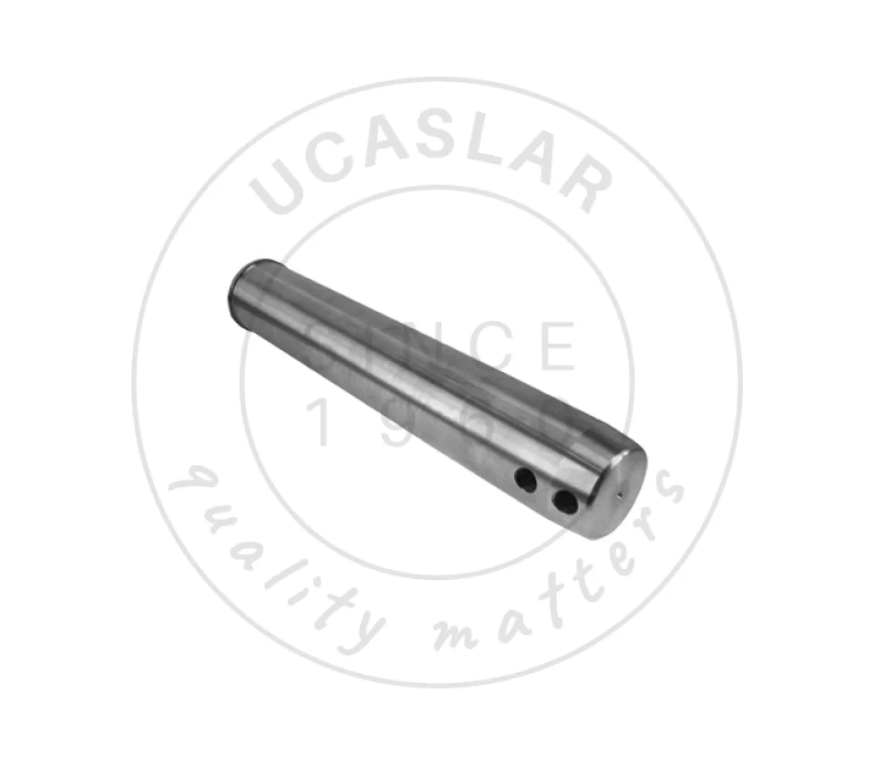 1035117 PIN
