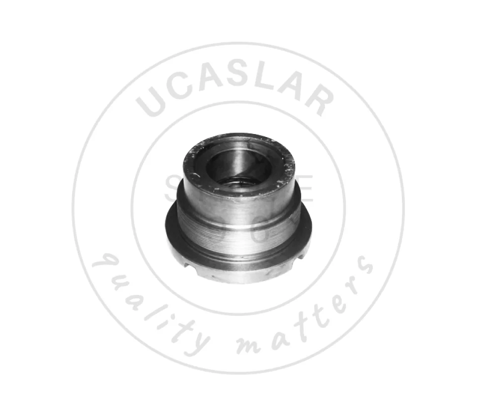 1041949 HEAD