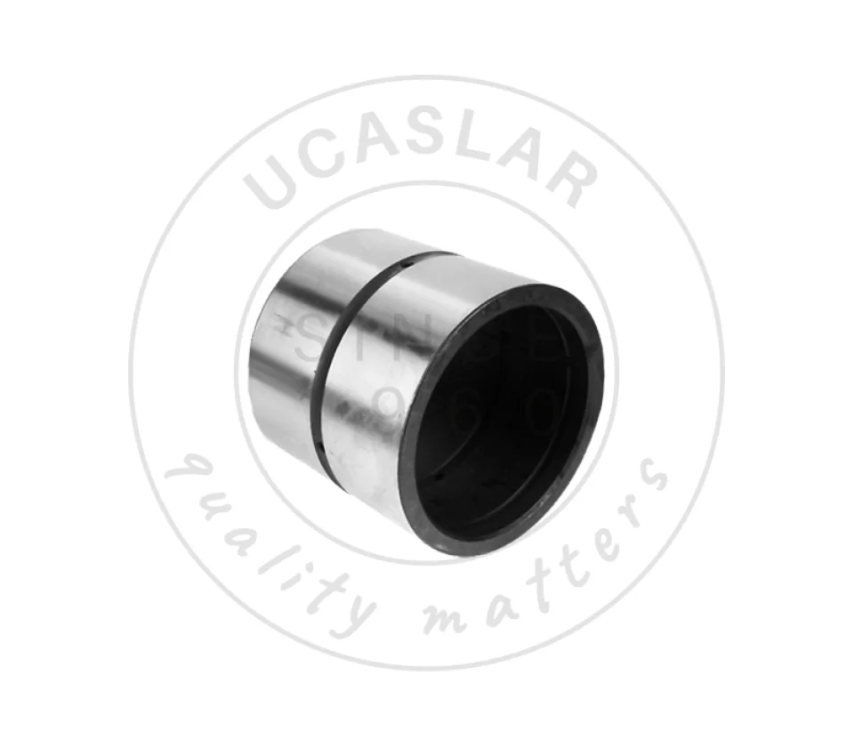 1056372 BEARING