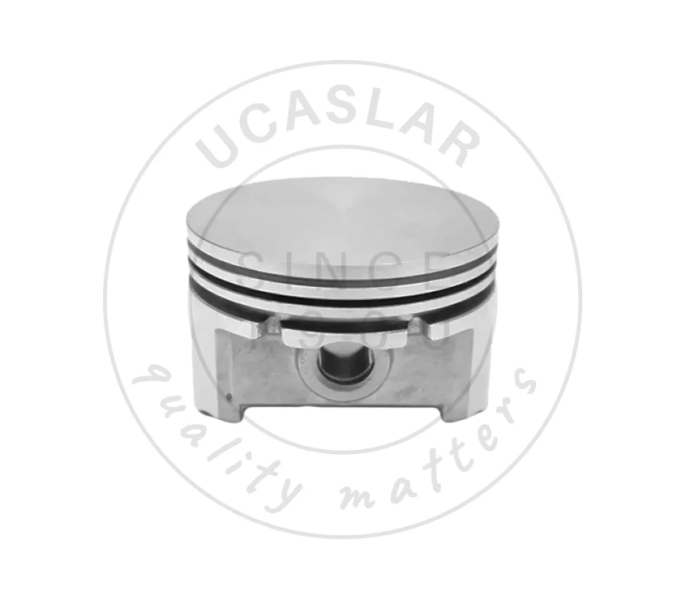 1059218 PISTON AS.