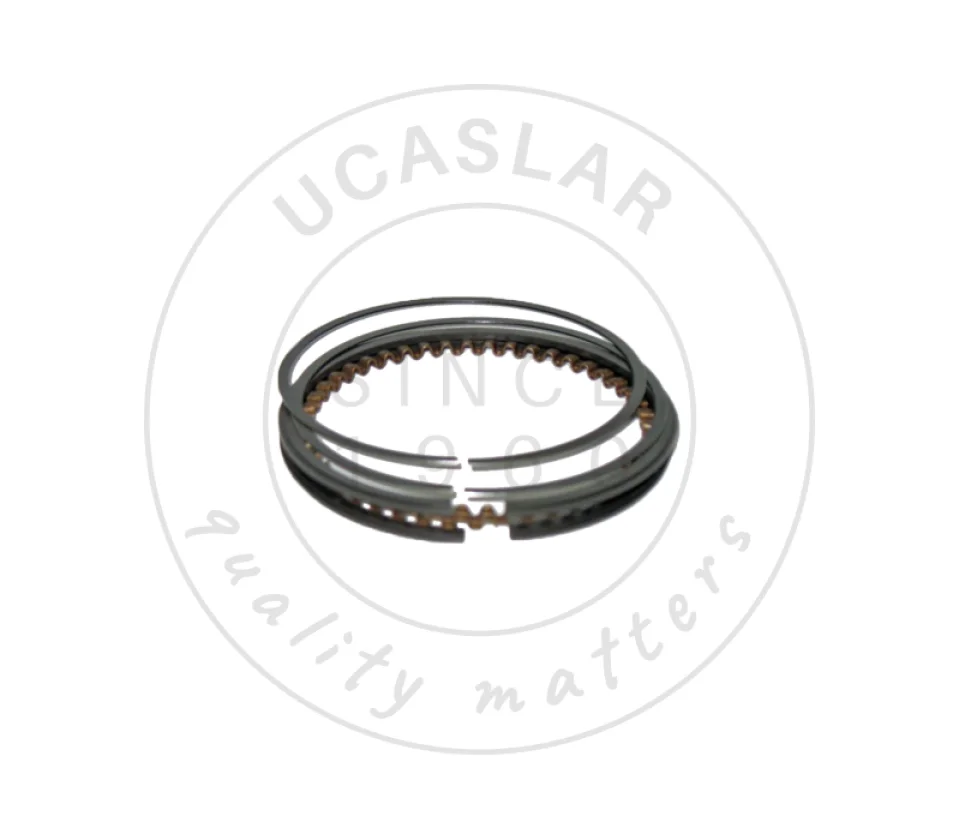 1059236 RING KIT