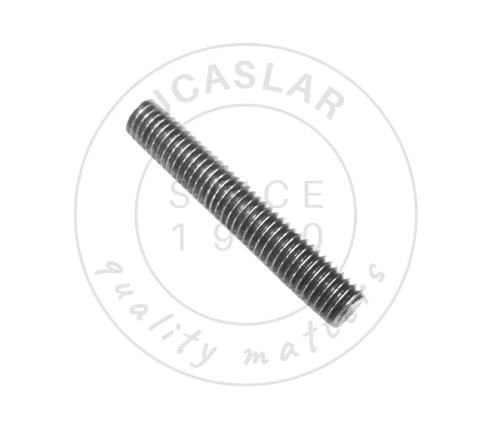 1061793 STUD