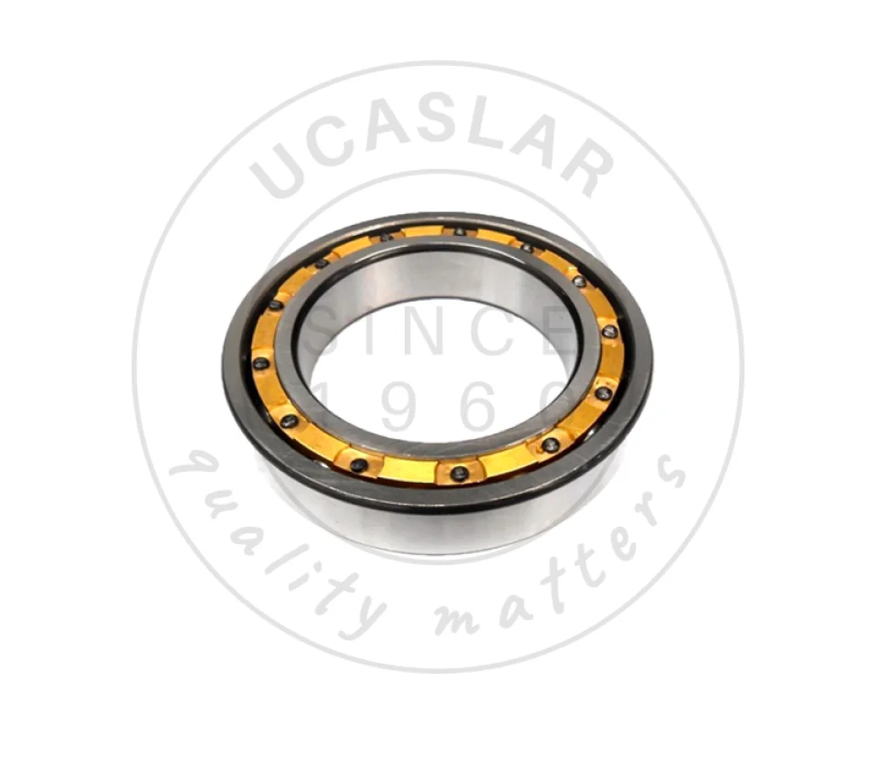 1067798 BEARING