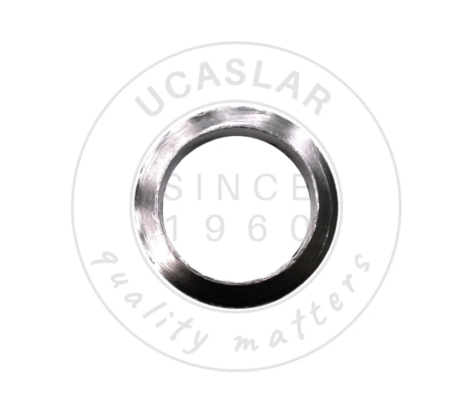 1069408 SEAL-EXHAUST