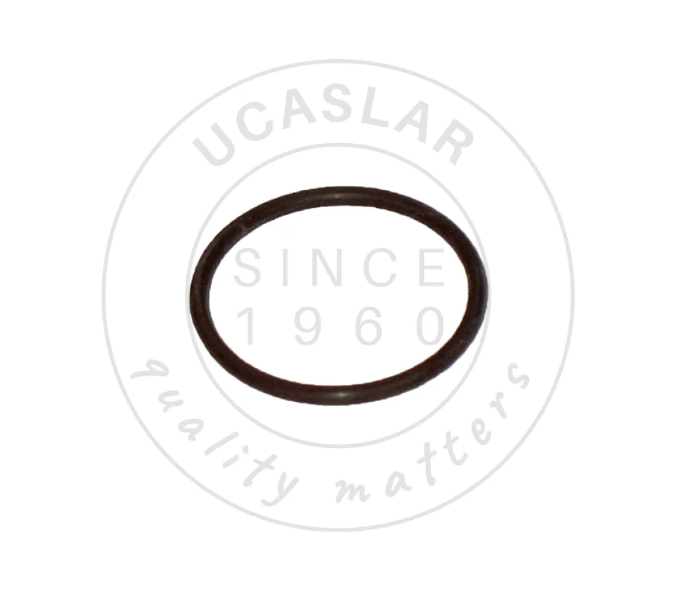 1069586 SEAL O-RING