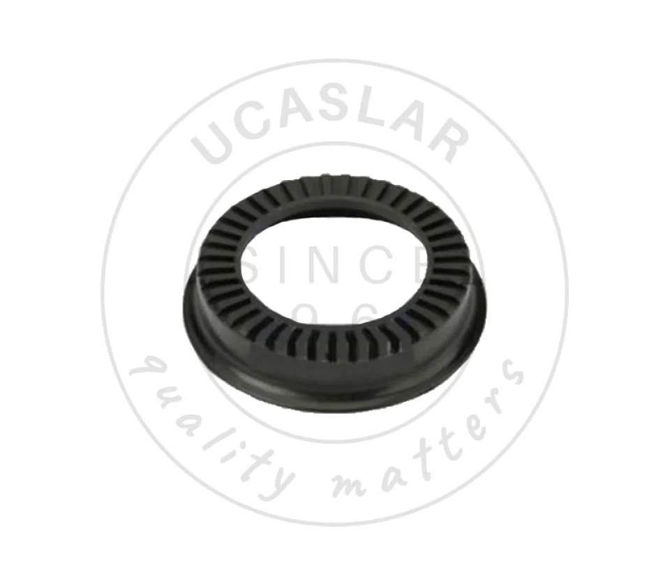 1076697 PIN AS.
