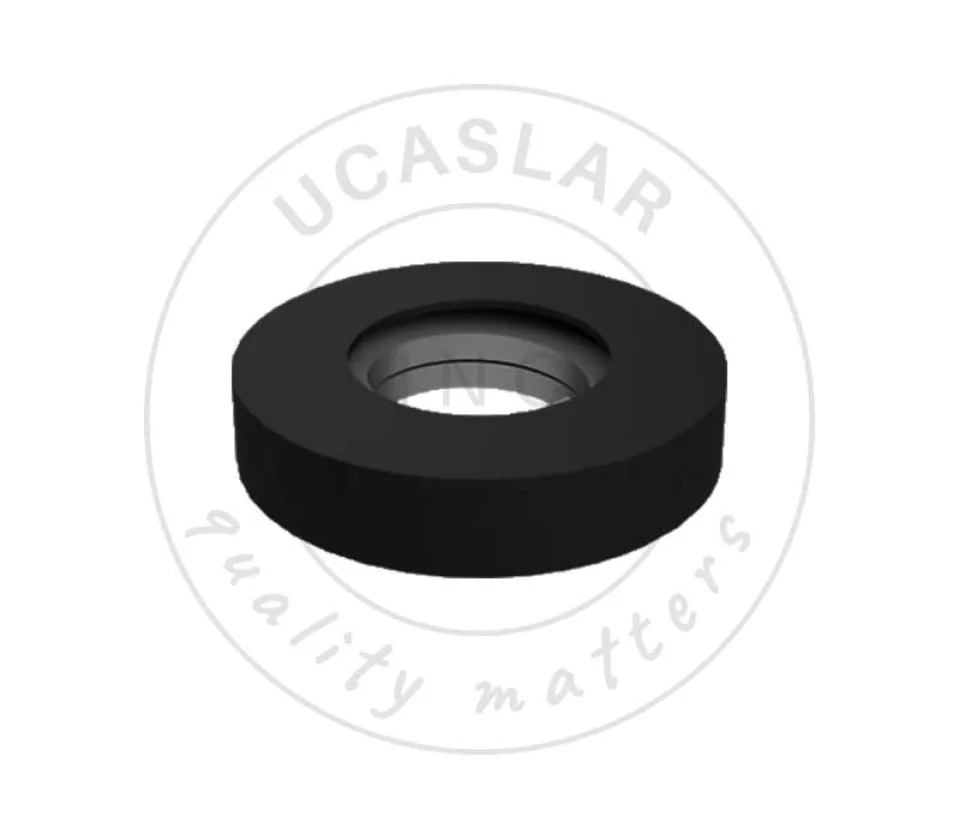 1078559 RETAINER AS.