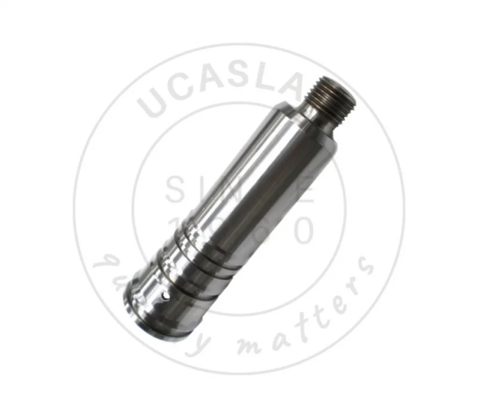 1080219 SLEEVE INJECTOR