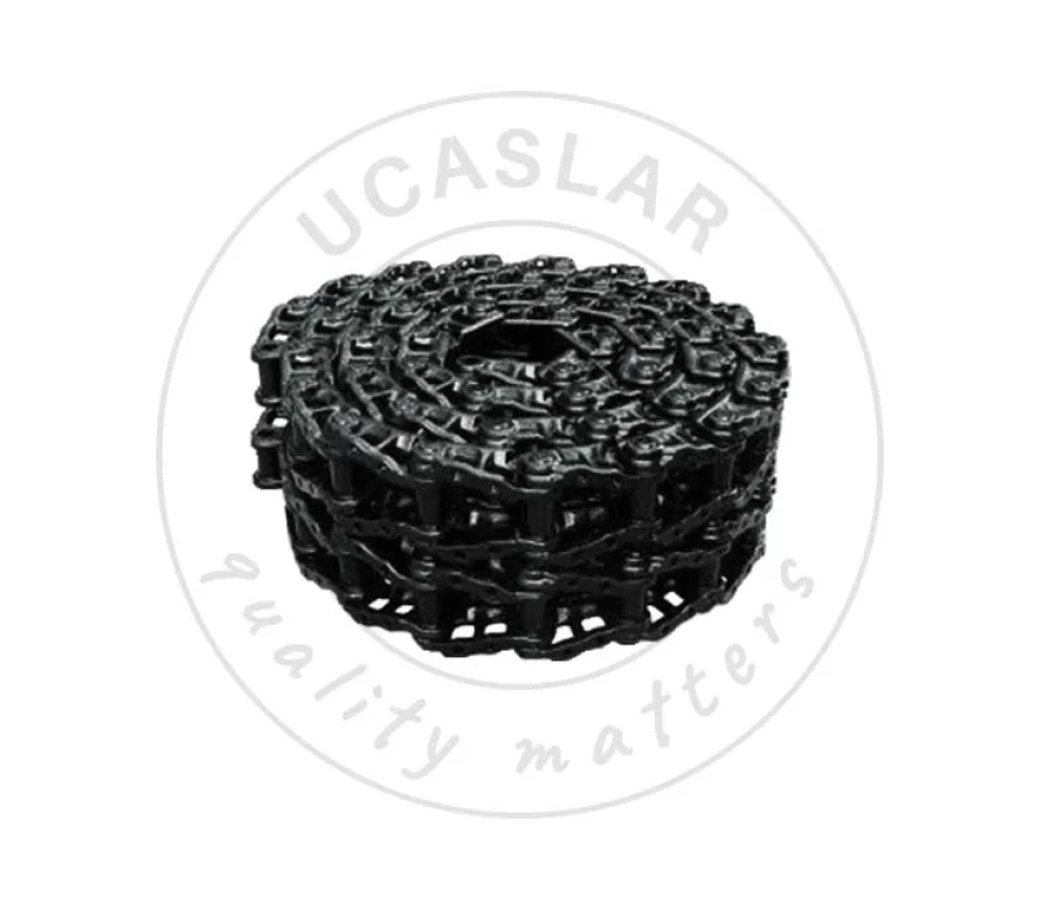 1082-02170 TRACK CHAIN 49 LINK