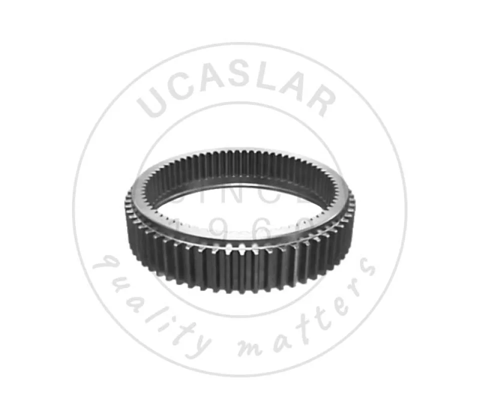 1085622 GEAR