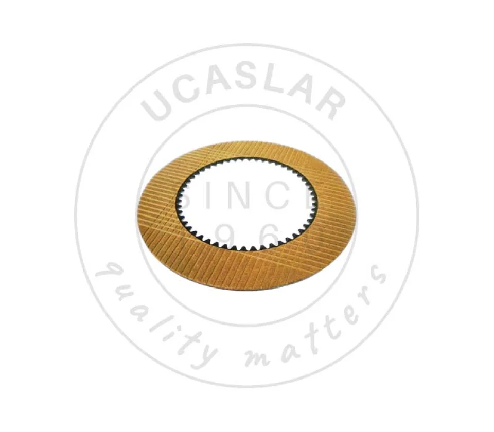 1085751 DISC FRICTION