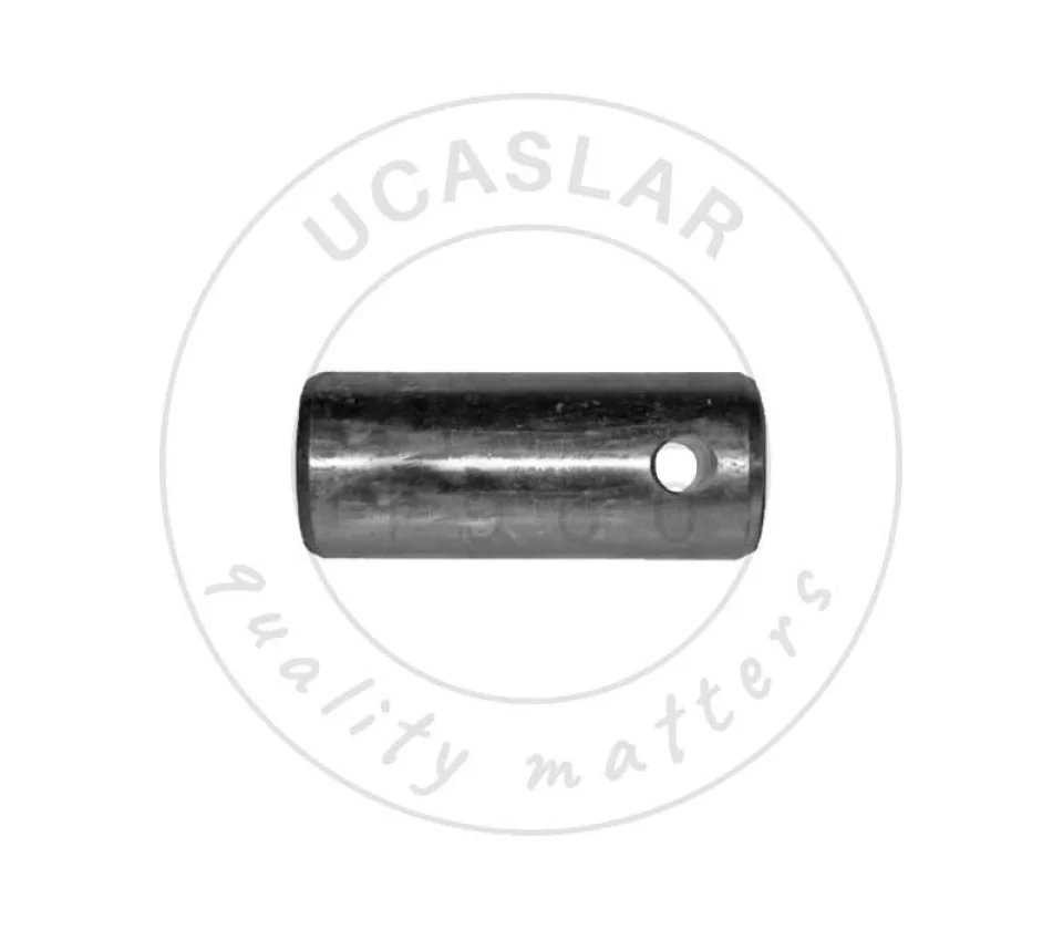 1090958 PIN