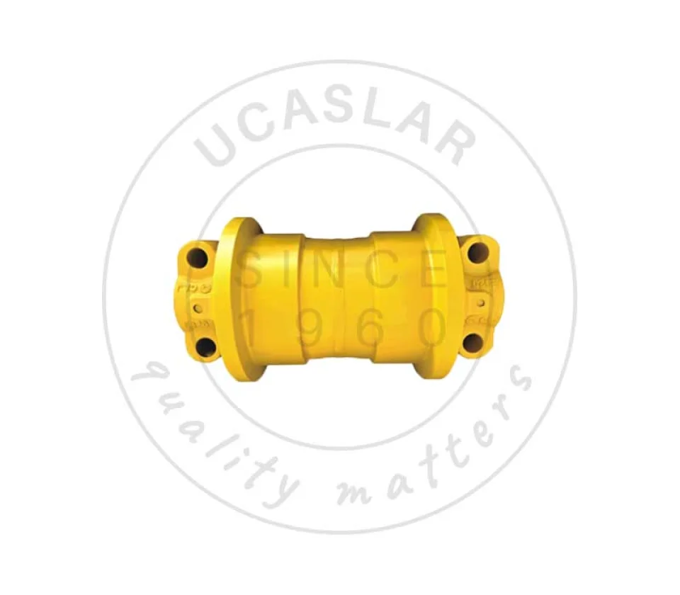 1091213 TRACK ROLLER