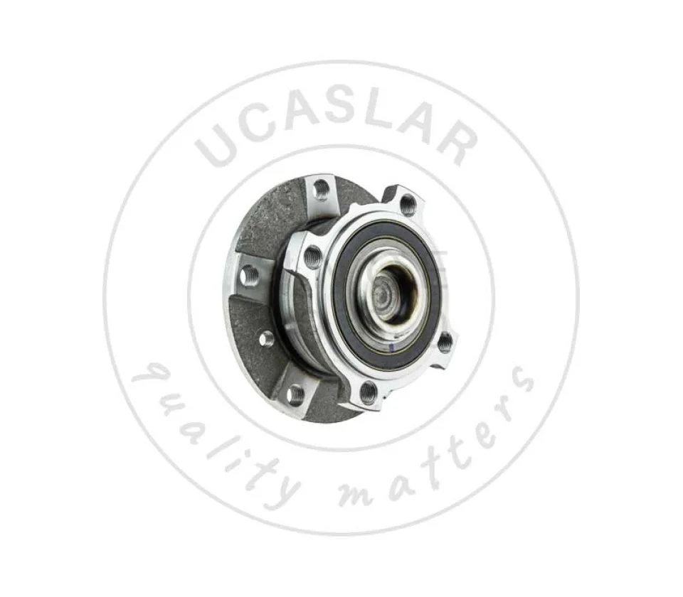 1093427 INSERT-INLET