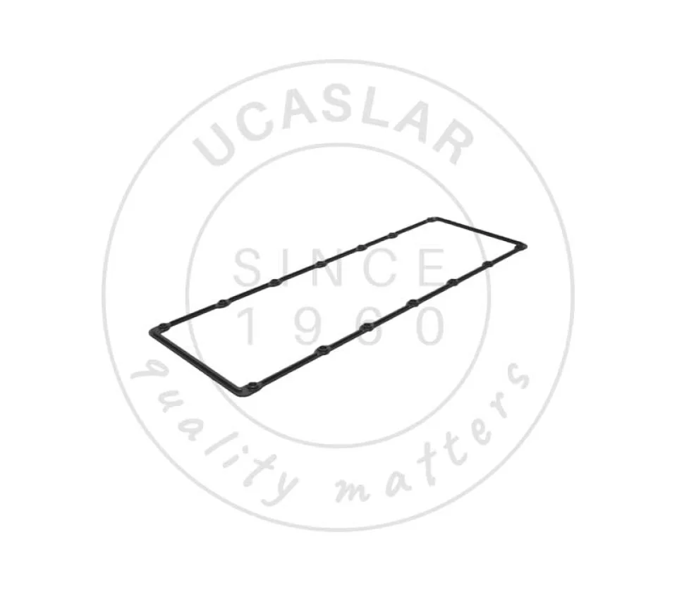 1095308 GASKET