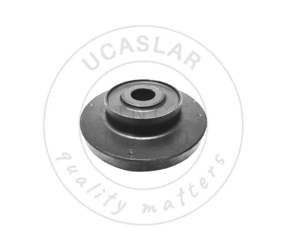 1099446 MOUNT