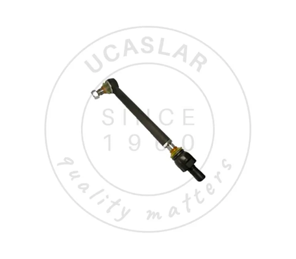 1100840 ROD TIE