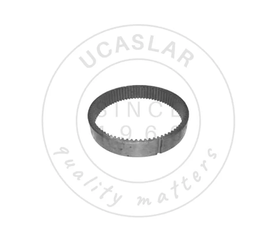 1101488 GEAR RING