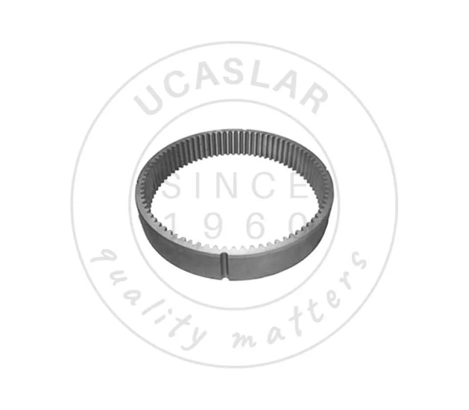 1103252 GEAR RING