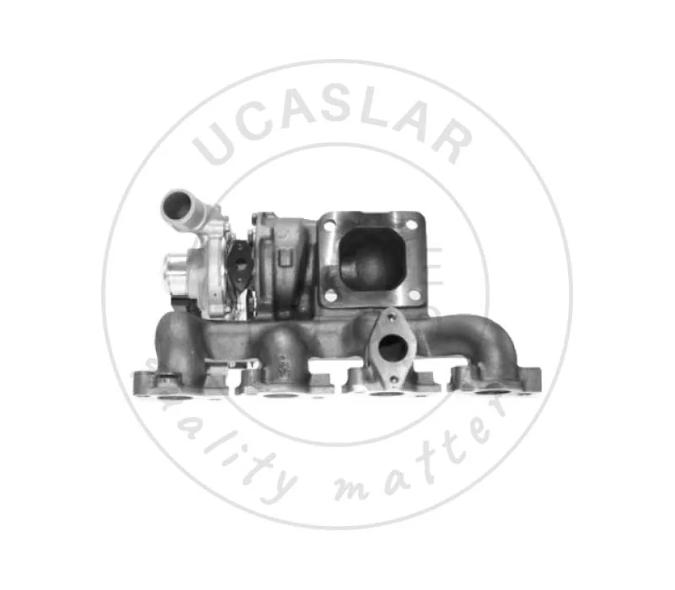 1103787 CYLINDER AS.