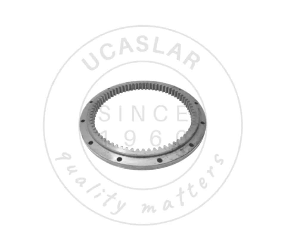 1107229 GEAR RING