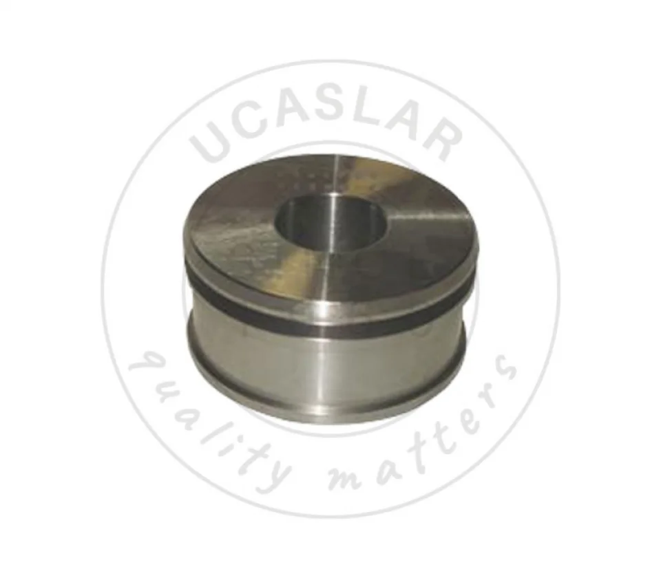 1121773 PISTON