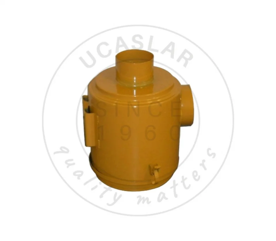 1159719 AIR CLEANER