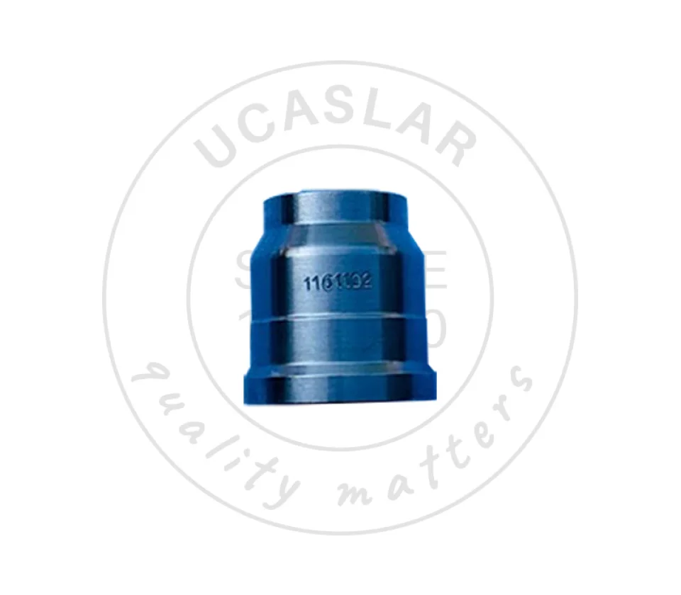 1161102 SLEEVE INJECTOR