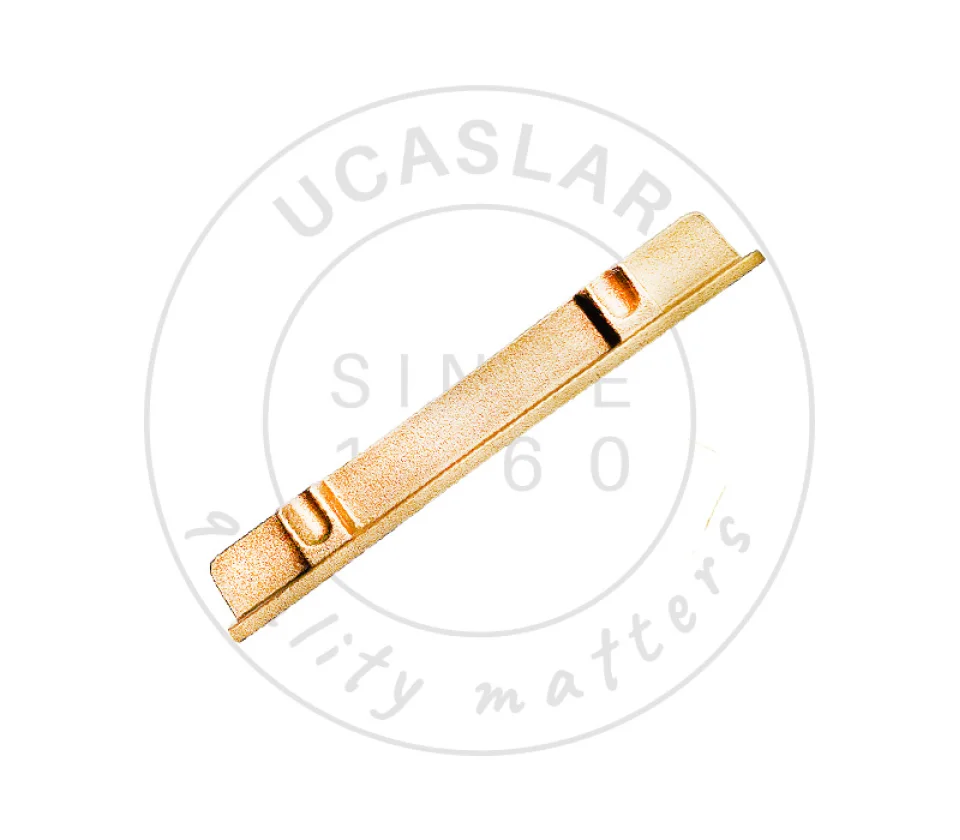 1172244 STRIP-WEAR