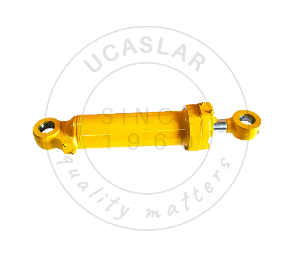 1189001 CYLINDER  GR.
