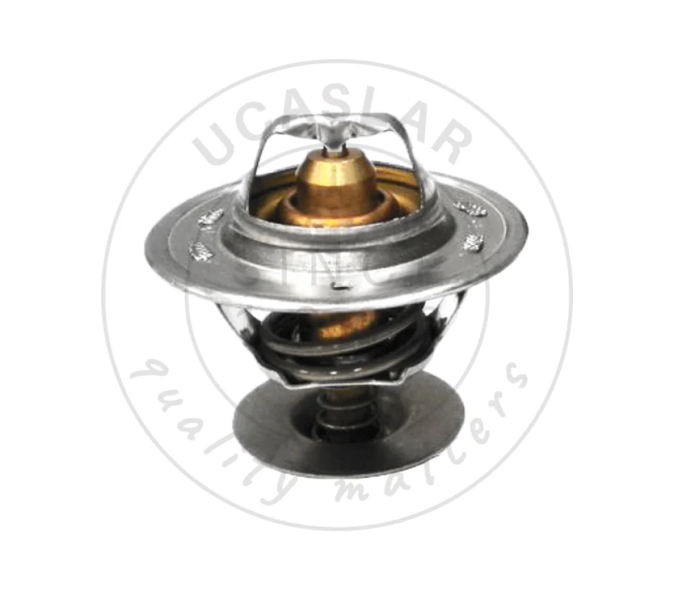 1193075 REGULATOR