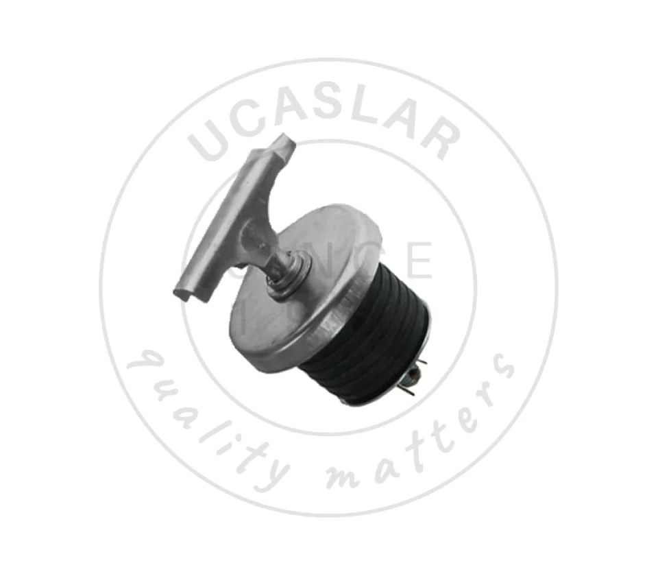 1230867 CAP FILL