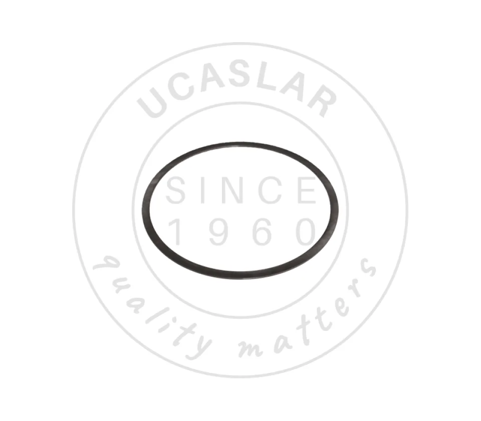 1422826 GASKET