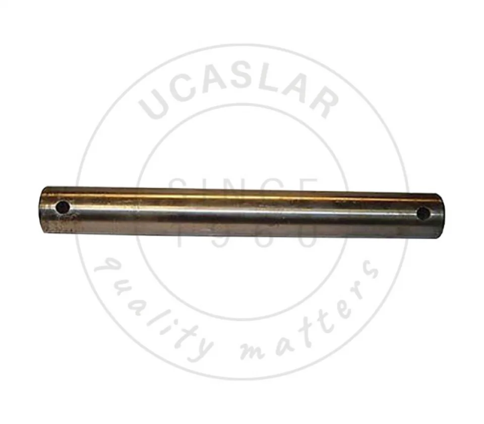 1545280 PIN