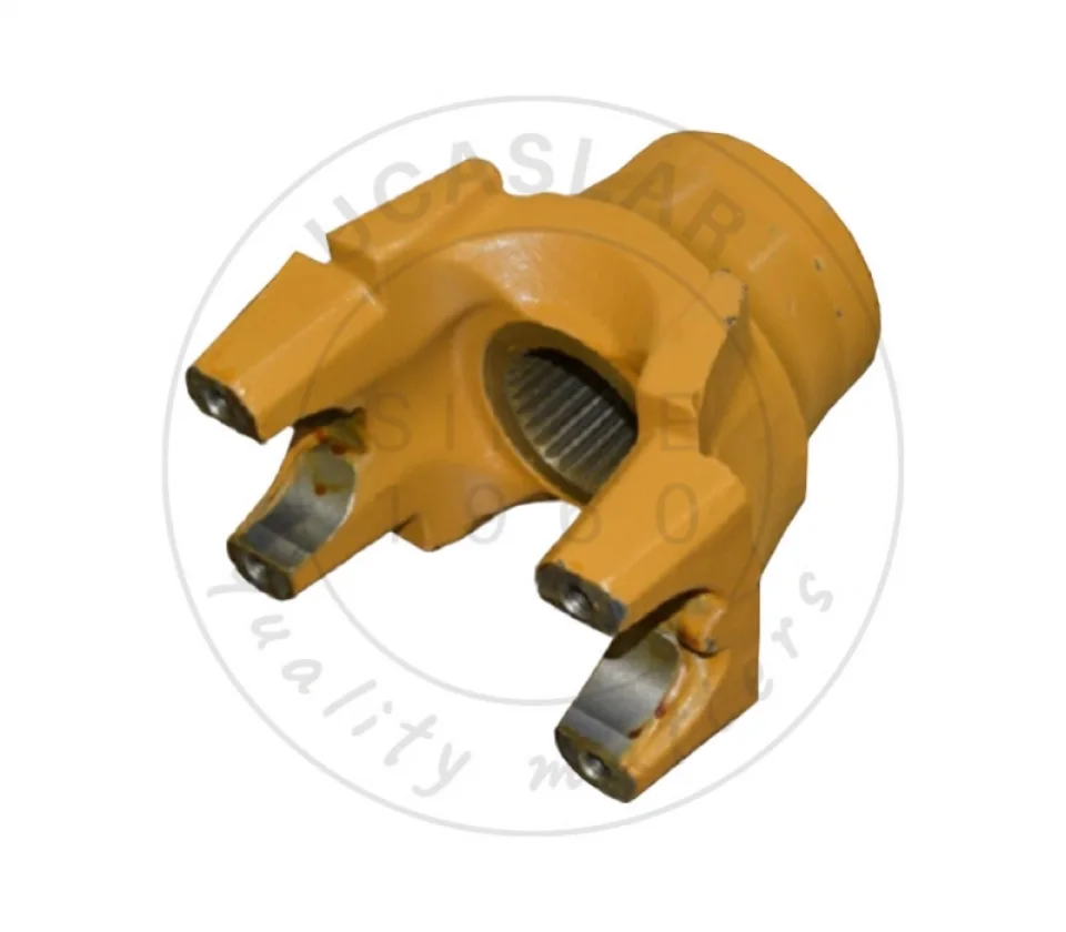 1666760 YOKE