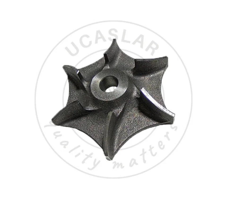 1725189 IMPELLER