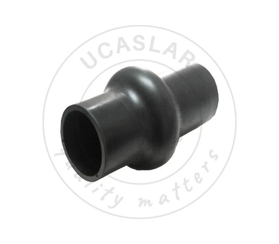175-03-31512 HOSE