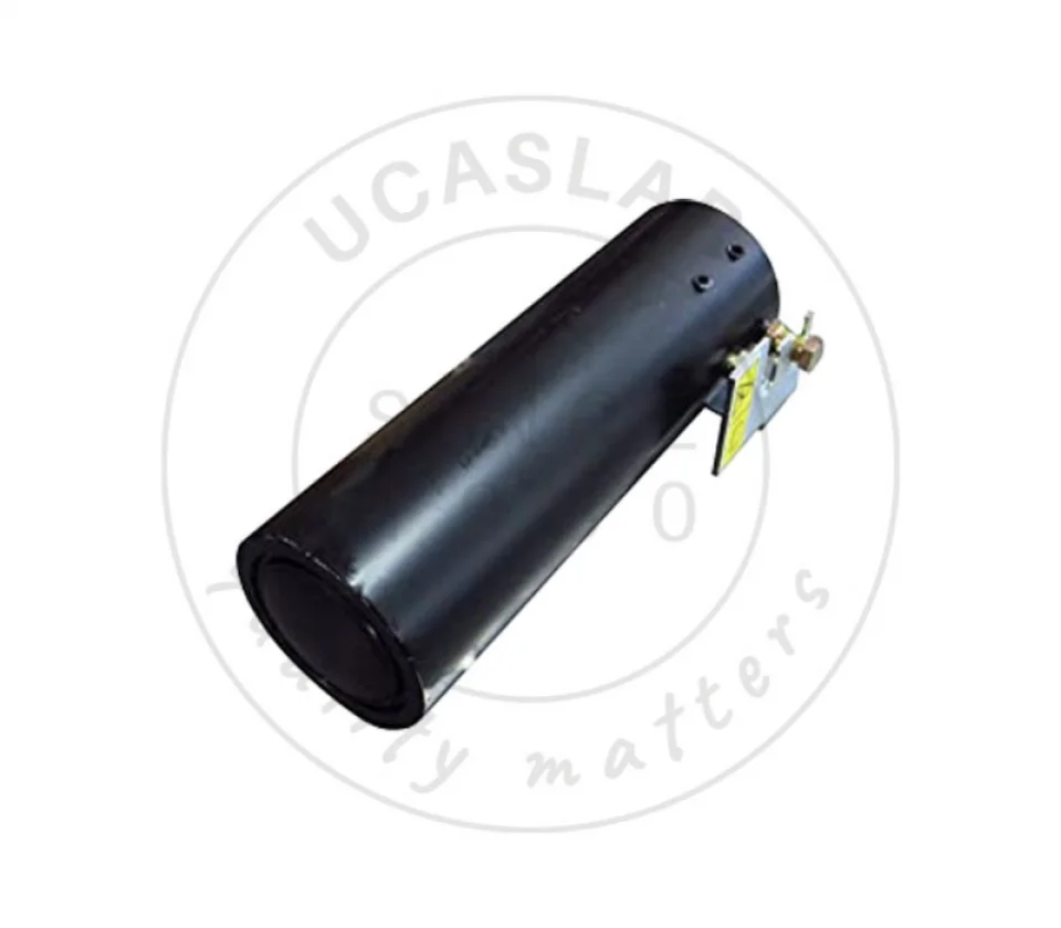 1792998 ADJUSTER