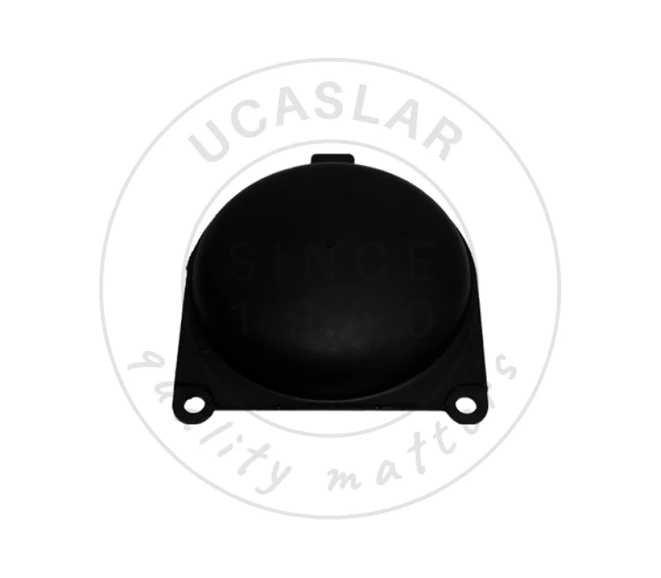 17A-30-16131 PAD