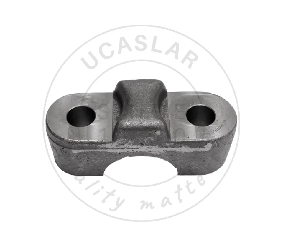 17M-30-25180 CAP