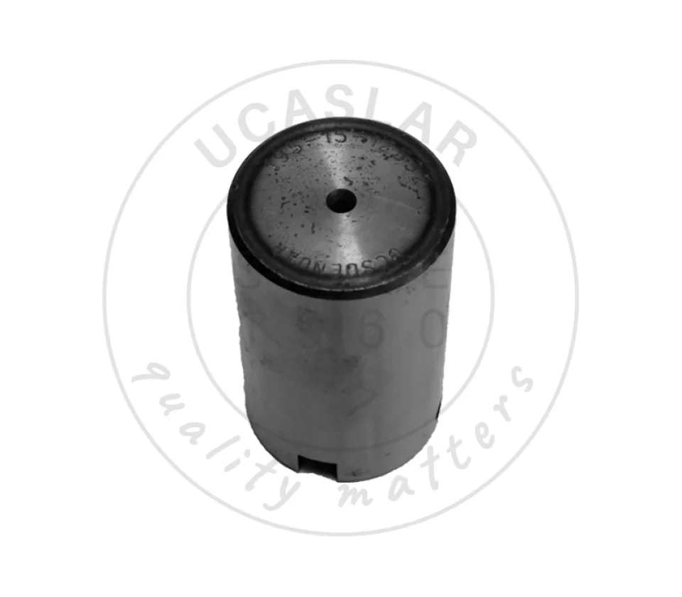 195-15-12532 SHAFT