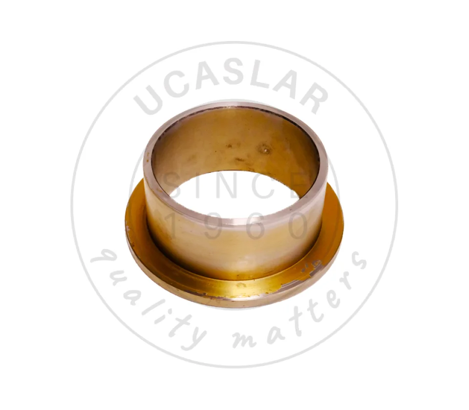 195-21-32480 BUSHING
