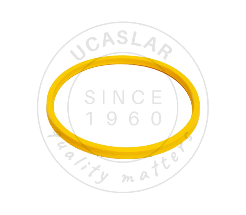 195-30-31231 SEAL