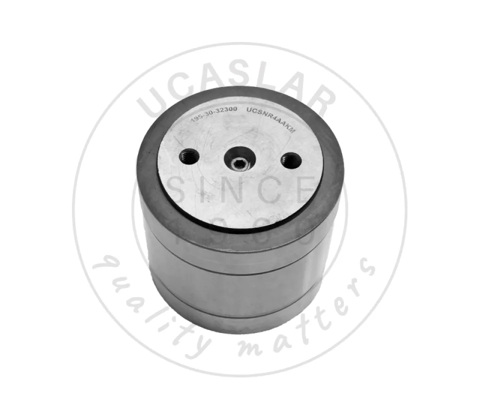 195-30-32300 BOGIE PİMİ
