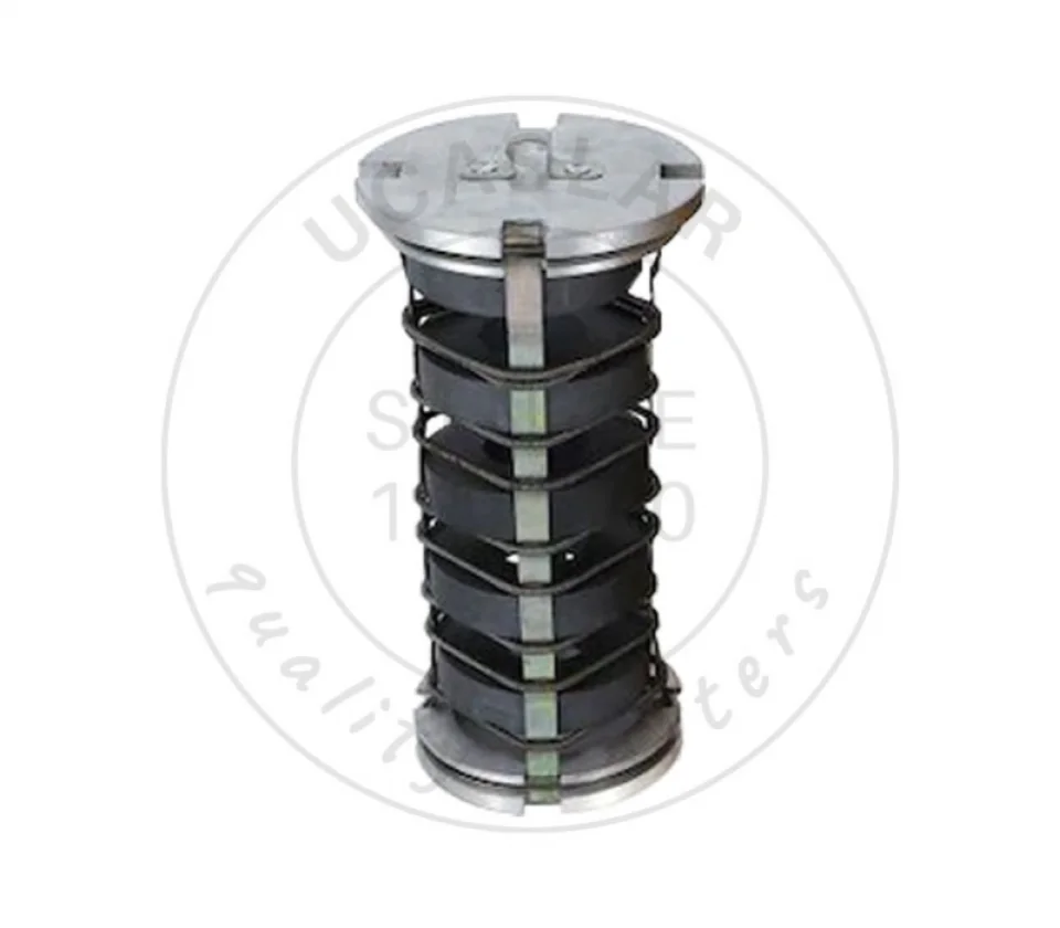 195-49-35141 MAGNET