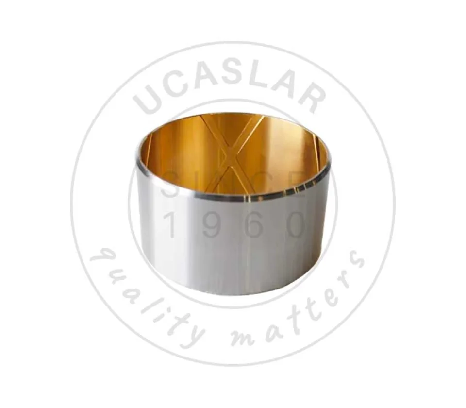 195-50-22210 BEARING