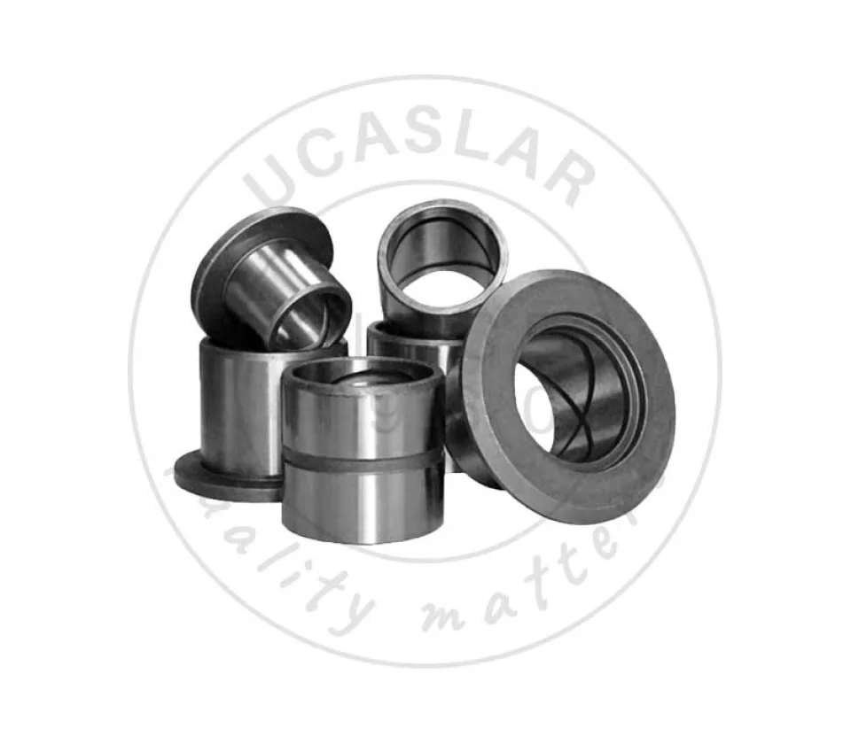 195-50-41132 BUSHING