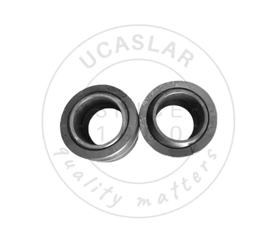195-50-41161 BUSHING