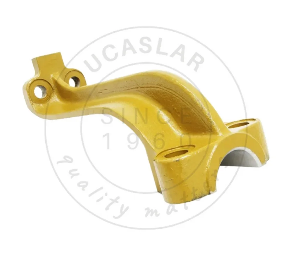 1M9431 ARM